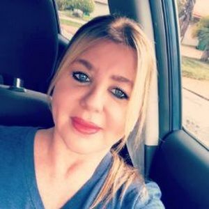 Meet your Posher, Yimian